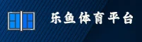 功能与服务详解